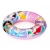 Bestway 91043 Disney Kółko do pływania Księżniczki 56cm