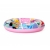 Bestway 91043 Disney Kółko do pływania Księżniczki 56cm