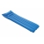 Bestway 44007 MATERAC PLAŻOWY MATOWY 183cm x 69cm NIEBIESKI