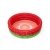 Bestway 51145 Basenik dmuchany Truskawka 1.68m x 38cm