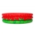 Bestway 51145 Basenik dmuchany Truskawka 1.68m x 38cm
