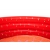 Bestway 51145 Basenik dmuchany Truskawka 1.68m x 38cm