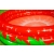 Bestway 51145 Basenik dmuchany Truskawka 1.68m x 38cm