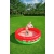 Bestway 51145 Basenik dmuchany Truskawka 1.68m x 38cm