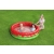 Bestway 51145 Basenik dmuchany Truskawka 1.68m x 38cm