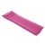 Bestway 44007 MATERAC PLAŻOWY MATOWY 183cm x 69cm RÓŻOWY