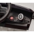 Milly Mally Pojazd na akumulator Fiat 500e White