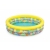 Bestway 51203 Basenik dmuchany Tropikalne rośliny 1.68m x 38cm