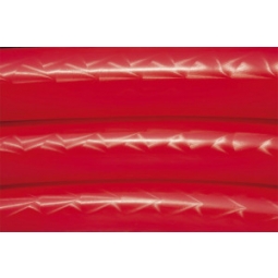 Bestway 51025 Basenik dmuchany Czerwony 1.22 x 25cm