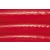 Bestway 51025 Basenik dmuchany Czerwony 1.22 x 25cm