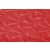 Bestway 51025 Basenik dmuchany Czerwony 1.22 x 25cm
