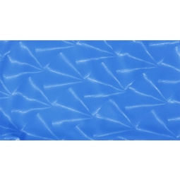Bestway 51027 Basen dmuchany Niebieski 1.83m x 33cm