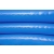 Bestway 51027 Basen dmuchany Niebieski 1.83m x 33cm