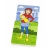Viga 50405 Puzzle - jak rośnie dzidziuś