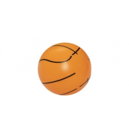 Bestway 52418 Zestaw pływający do gry Kosz i Piłka 61cm