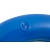 Bestway 52418 Zestaw pływający do gry Kosz i Piłka 61cm