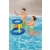 Bestway 52418 Zestaw pływający do gry Kosz i Piłka 61cm
