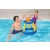 Bestway 52418 Zestaw pływający do gry Kosz i Piłka 61cm