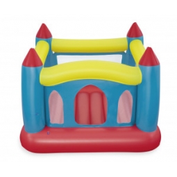 Bestway 52647 Dmuchany Zamek do skakania Royal Leap Bouncer 1.75m x 1.73m x 1.27m