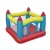 Bestway 52647 Dmuchany Zamek do skakania Royal Leap Bouncer 1.75m x 1.73m x 1.27m