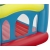 Bestway 52647 Dmuchany Zamek do skakania Royal Leap Bouncer 1.75m x 1.73m x 1.27m