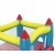 Bestway 52647 Dmuchany Zamek do skakania Royal Leap Bouncer 1.75m x 1.73m x 1.27m