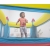 Bestway 52647 Dmuchany Zamek do skakania Royal Leap Bouncer 1.75m x 1.73m x 1.27m