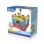 Bestway 52647 Dmuchany Zamek do skakania Royal Leap Bouncer 1.75m x 1.73m x 1.27m