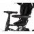 Qplay Rowerek Trójkołowy Rito Rubber Black