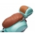 Milly Mally Pojazd na akumulator Vespa GTS Super Mint
