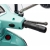Milly Mally Pojazd na akumulator Vespa GTS Super Mint