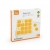 Viga 44640 Gra - memory