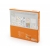 Viga 44640 Gra - memory
