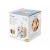 Viga 44098 PolarB Sześcian edukacyjny 8w1