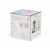 Viga 44098 PolarB Sześcian edukacyjny 8w1