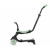 Qplay Hulajnoga Sema Evo 3w1 Green