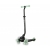 Qplay Hulajnoga Sema Evo 3w1 Green