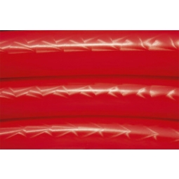 Bestway 51027 Basen dmuchany Czerwony 1.83m x 33cm