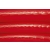 Bestway 51027 Basen dmuchany Czerwony 1.83m x 33cm