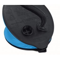 Bestway 62023 Pompka nożna Air Step 800