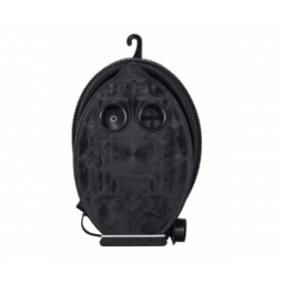 Bestway 62023 Pompka nożna Air Step 800