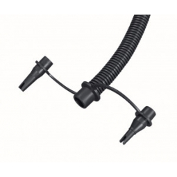 Bestway 62023 Pompka nożna Air Step 800