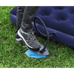 Bestway 62023 Pompka nożna Air Step 800