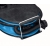 Bestway 62023 Pompka nożna Air Step 800