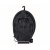 Bestway 62023 Pompka nożna Air Step 800