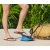 Bestway 62023 Pompka nożna Air Step 800