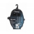 Bestway 62023 Pompka nożna Air Step 800