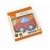 Viga 50172 Pierwsze puzzle maluszka - samochód