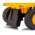 Pojazd CAT Excavator Koparka