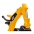 Pojazd CAT Excavator Koparka